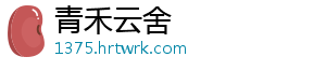 龙之信条 2魔弓手技能搭配：怎么搭配及推荐 -青禾云舍
